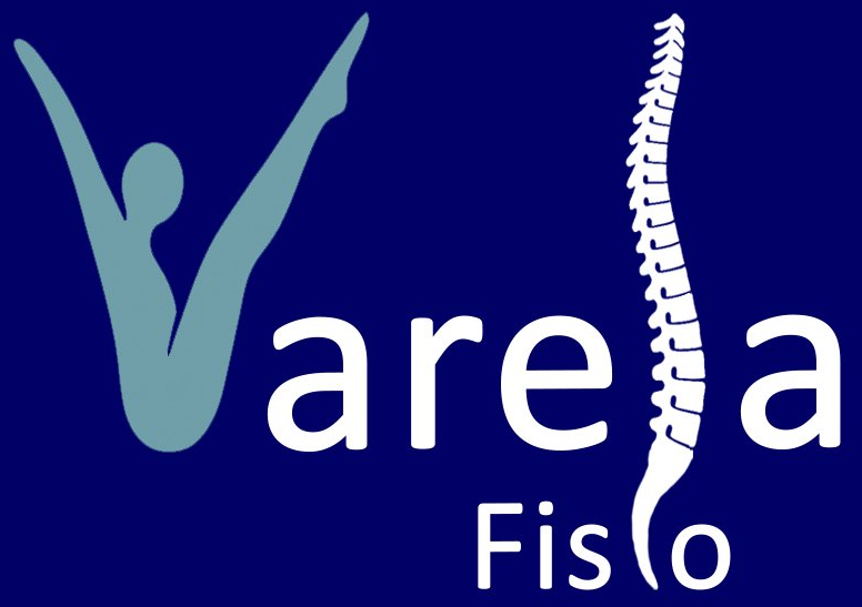 Logo Fisioterapia Sevilla
